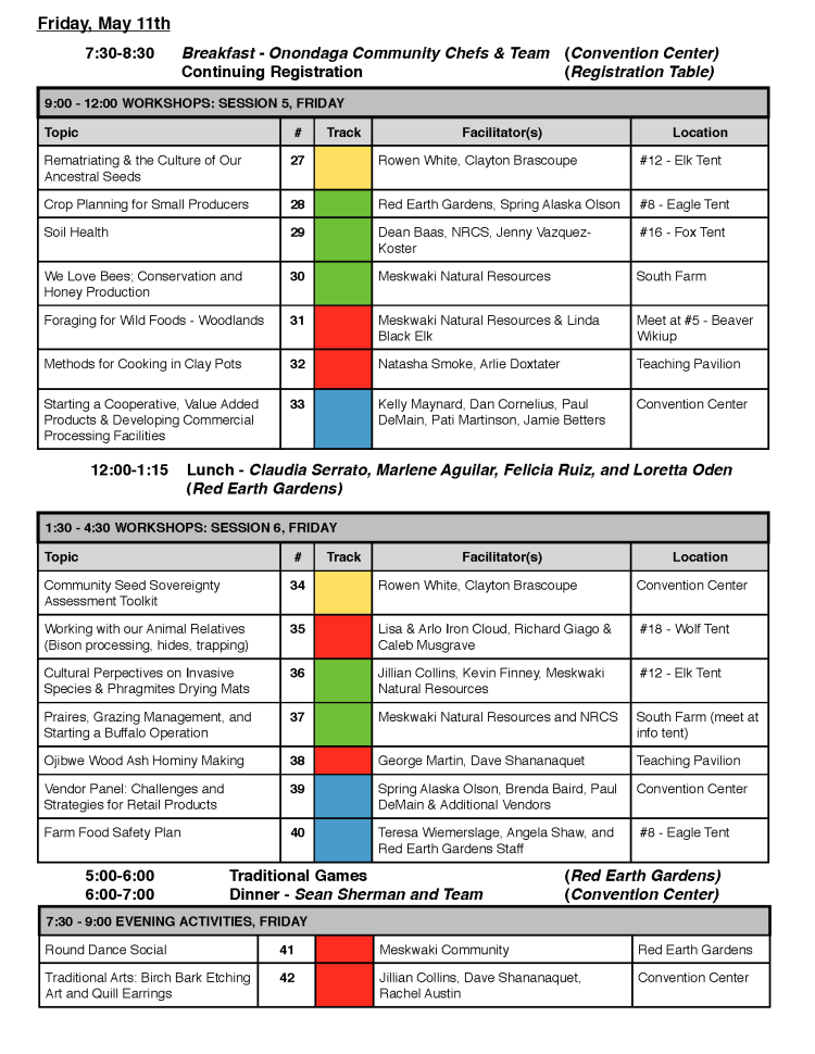 Final Agenda _Page_3