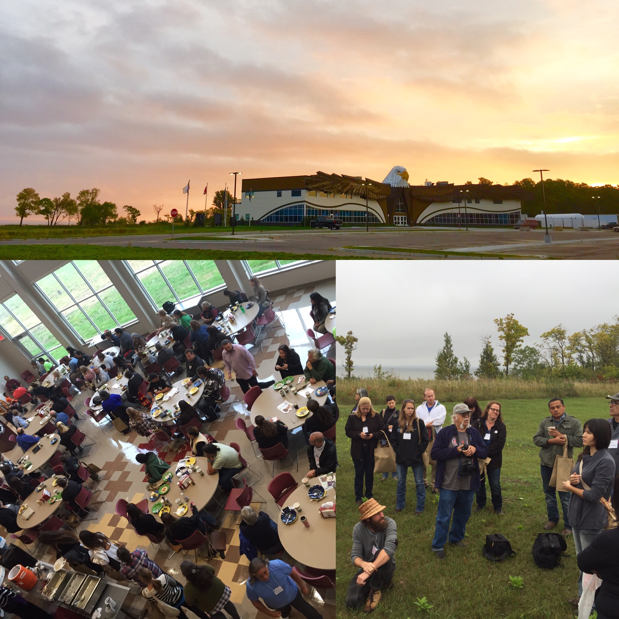 6d958995-5bd1-4e08-bd53-646d6f0fab52