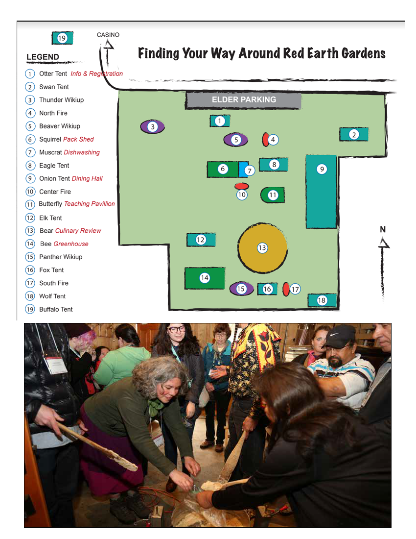 Summit Brochure 2018_online_Page_24