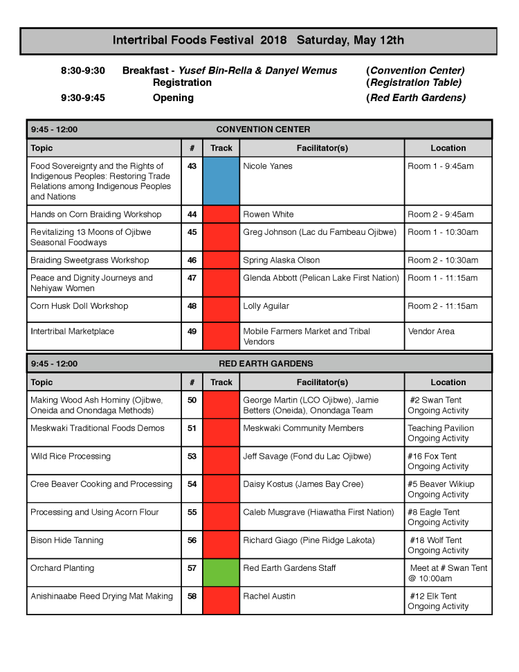 Final Agenda _Page_4
