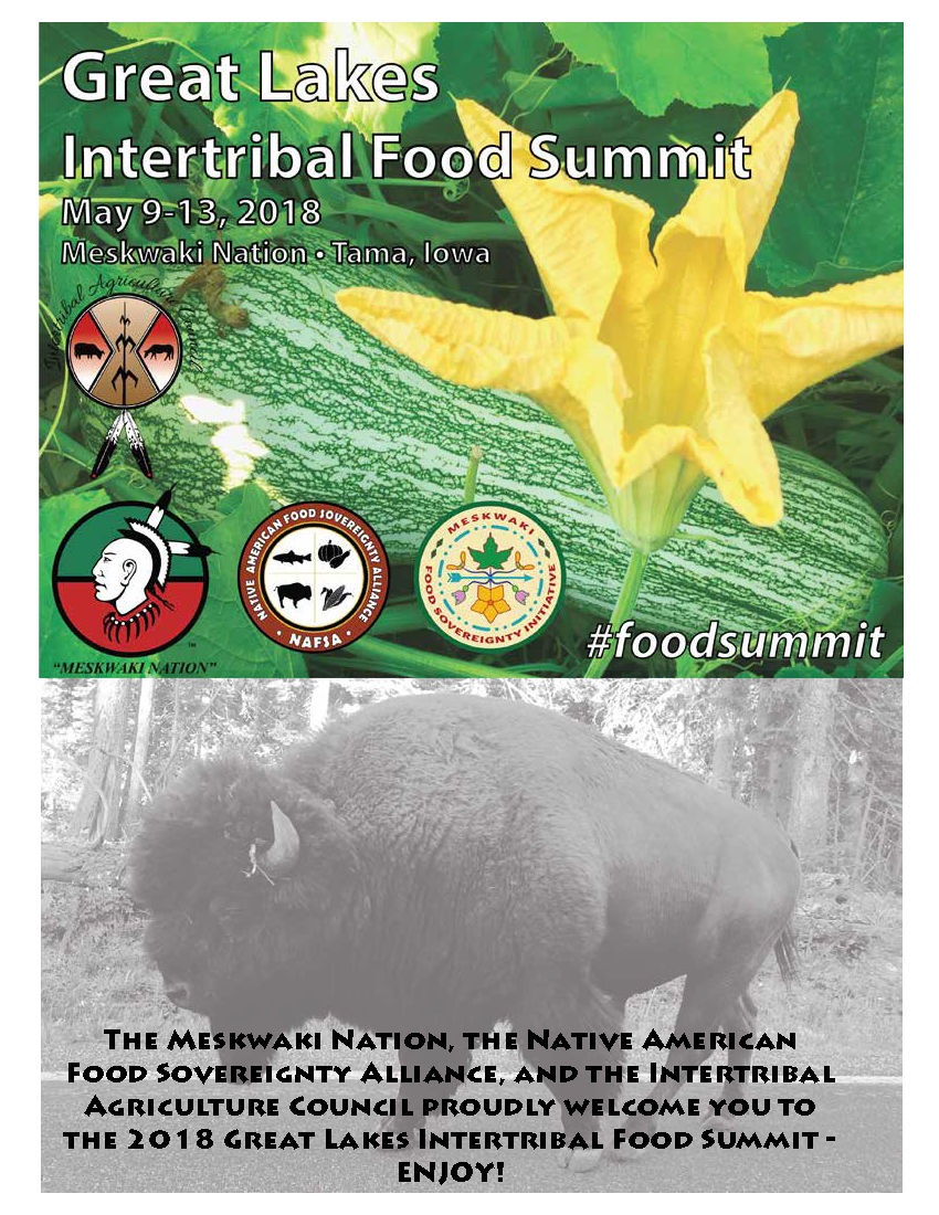 Summit Brochure 2018_online_Page_01