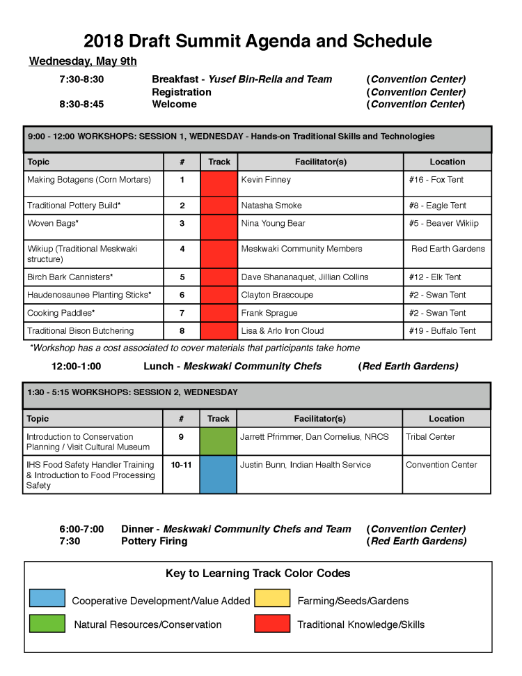 Final Agenda _Page_1